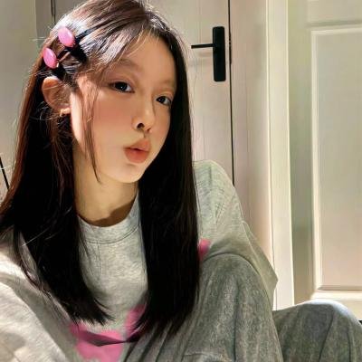 罗密欧与朱丽叶
