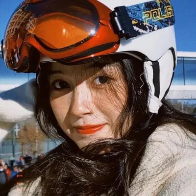 强袭魔女 剧场版