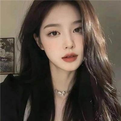 迷茫管家与懦弱的我