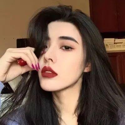 杀死克鲁斯