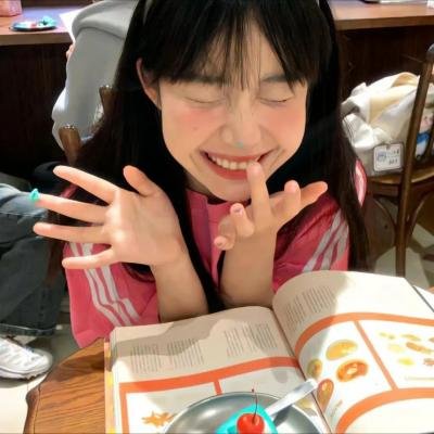 金牌红娘