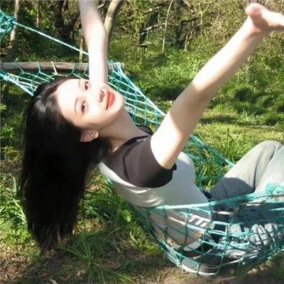 杀手正在召唤