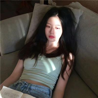 当警探恋爱时