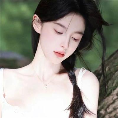 洪吉童的后裔