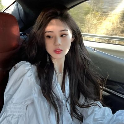 凤阁春残