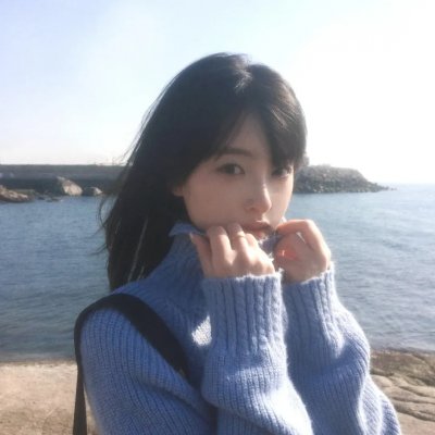 春心艳曲