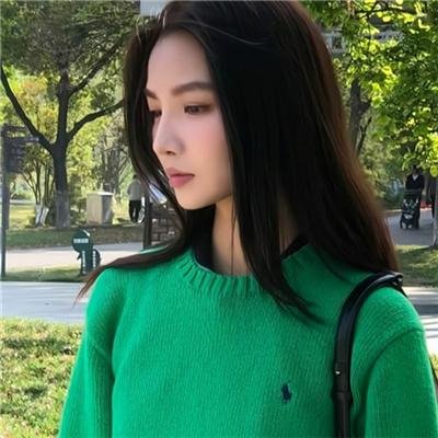 唐宫美人天下