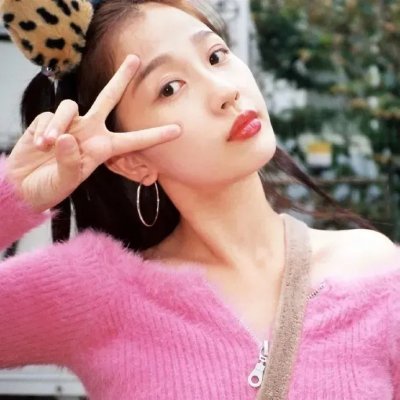 小可爱娜斯佳第二季