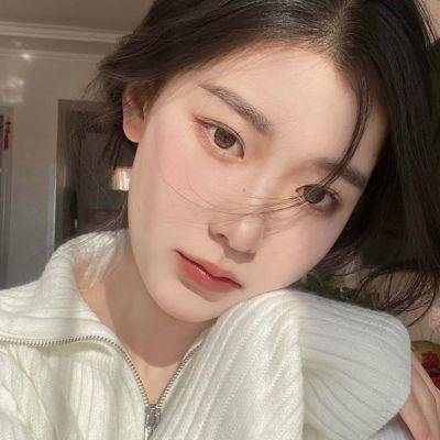 羔羊医生