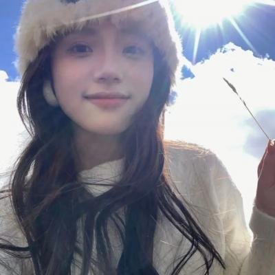 秋白之死