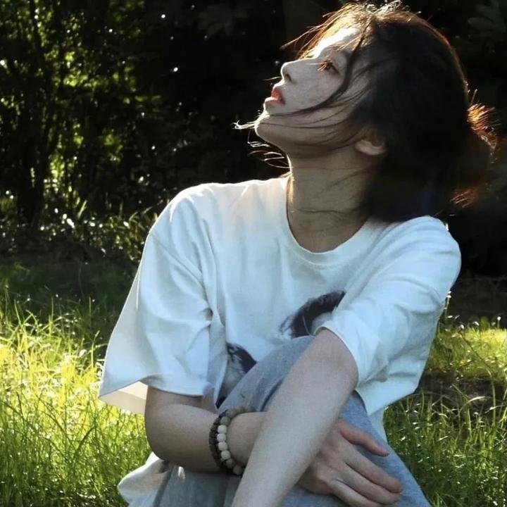 狗狗会说话