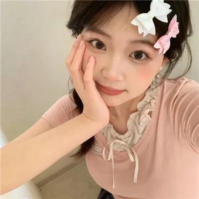 朱莉娅第二季