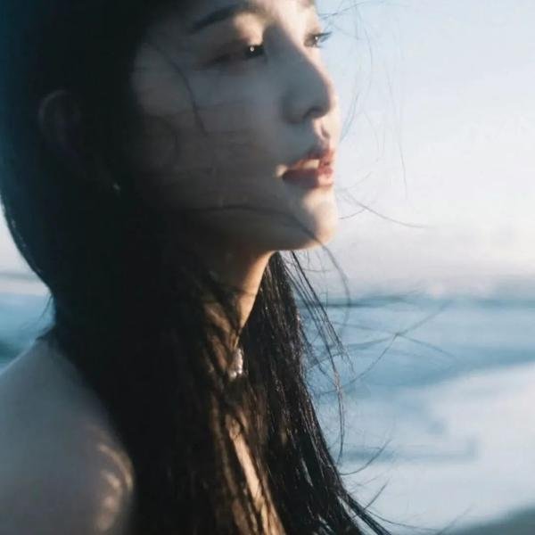 多难人生