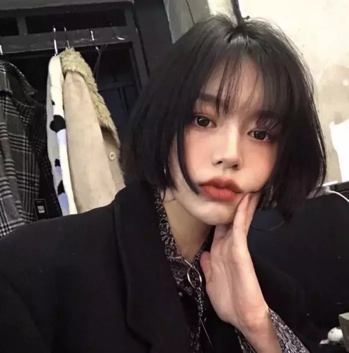 希瓦宝贝