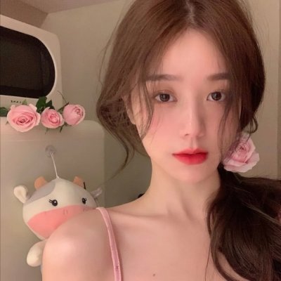 鲨人树儿