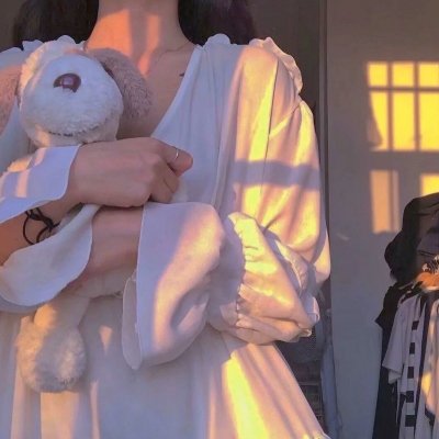 超完美家政妇