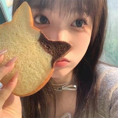 不要小看我