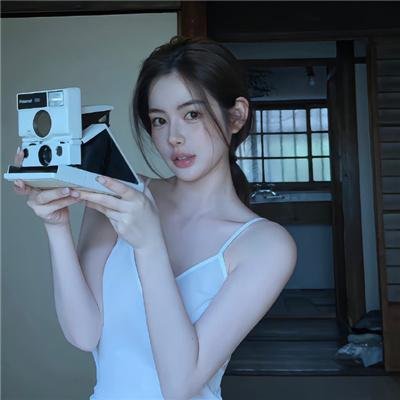 精灵宝可梦：大家的故事