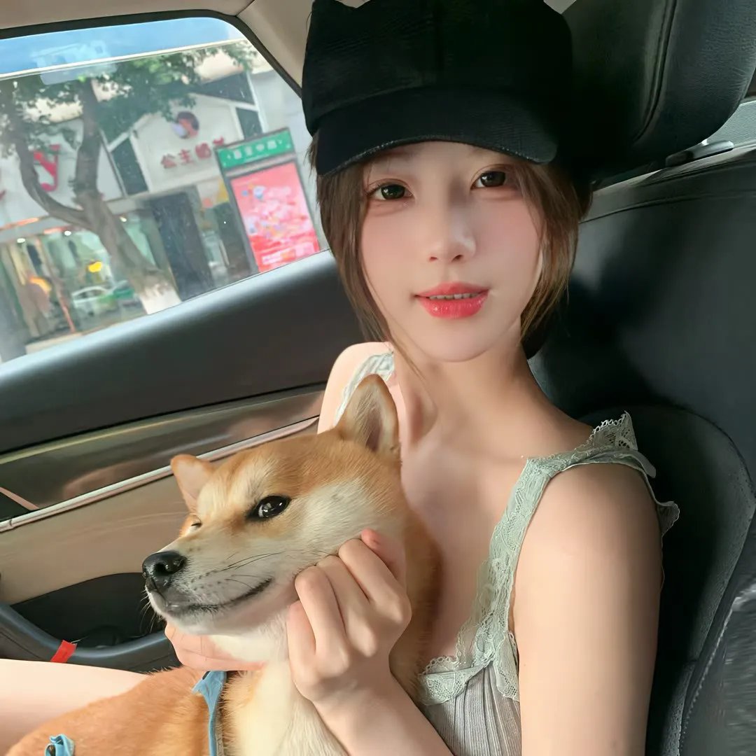 第13个使徒