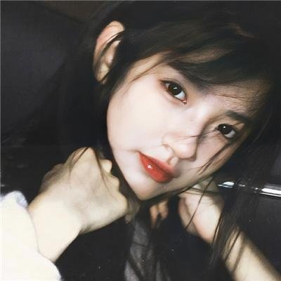 铁翼惊情