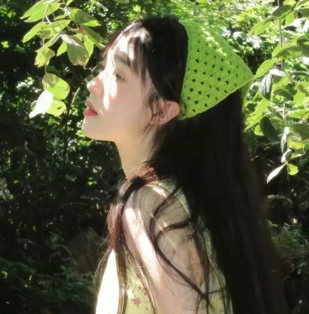 狼牙魔咒